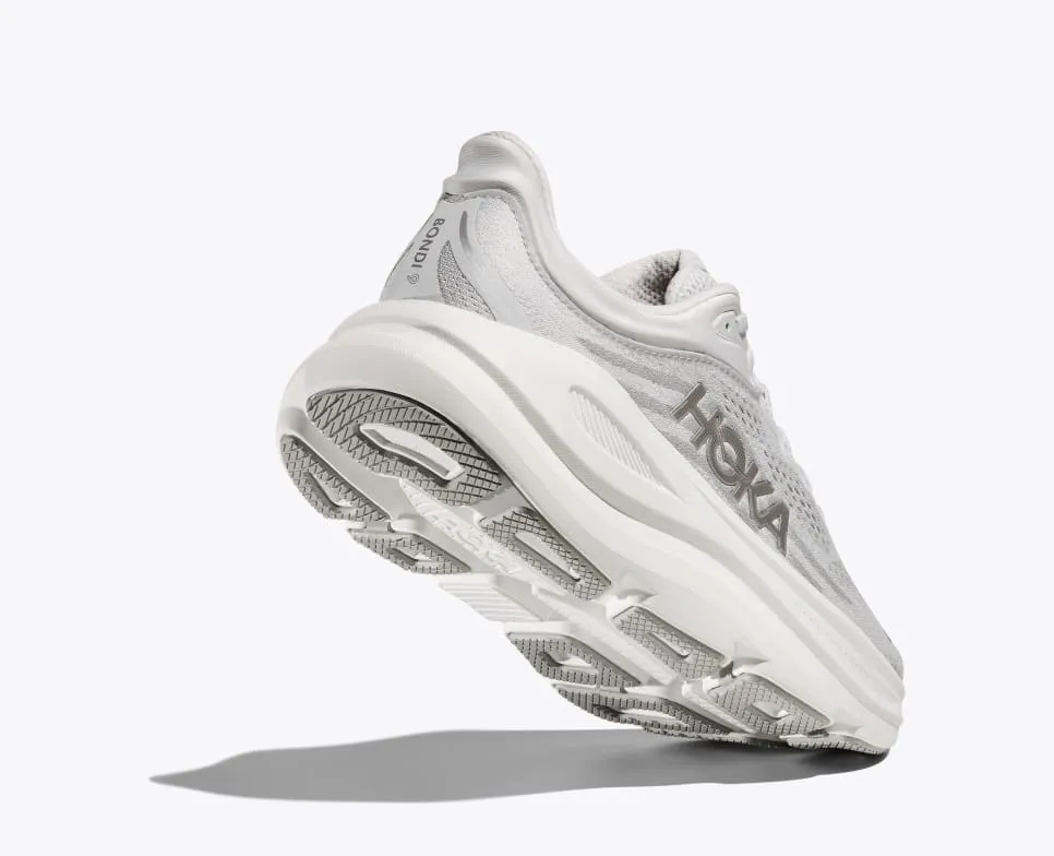 Hoka Women's Bondi 9