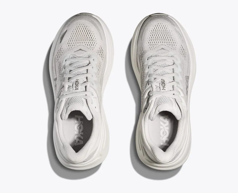 Hoka Women's Bondi 9