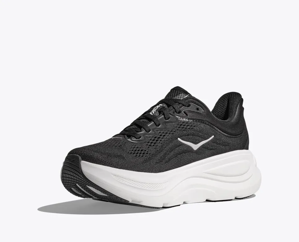Hoka Women's Bondi 9