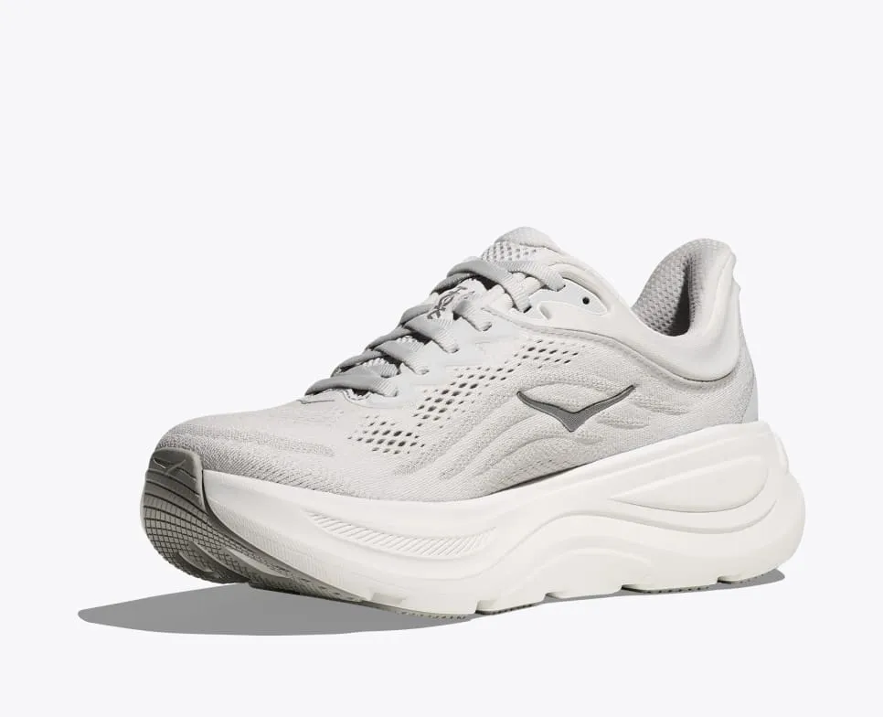 Hoka Women's Bondi 9