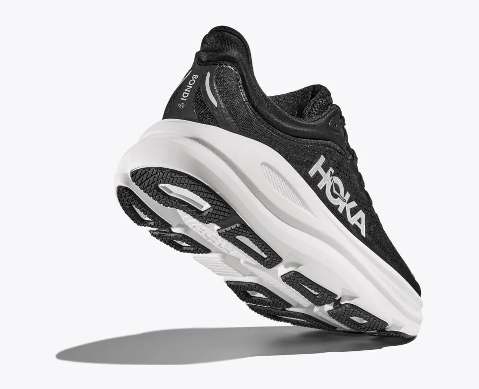 Hoka Women's Bondi 9