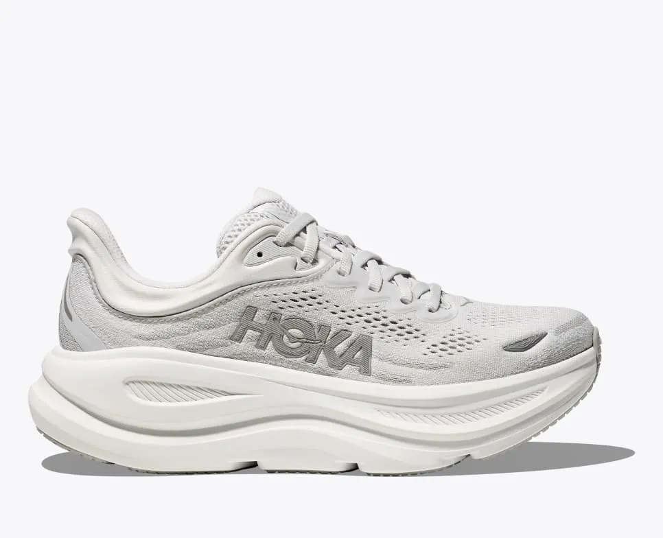 Hoka Women's Bondi 9