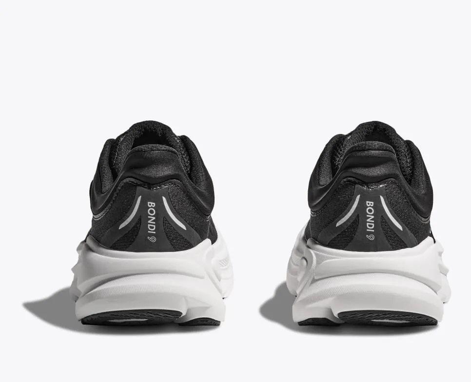 Hoka Women's Bondi 9
