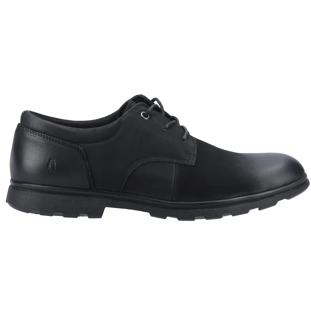 Hush Puppies Trevor Mens Lace Shoes