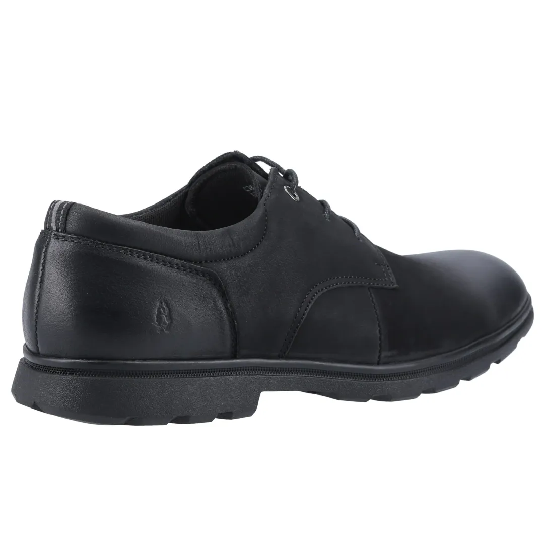 Hush Puppies Trevor Mens Lace Shoes