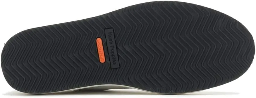 Hush Puppies Women's Sabine Sneaker
