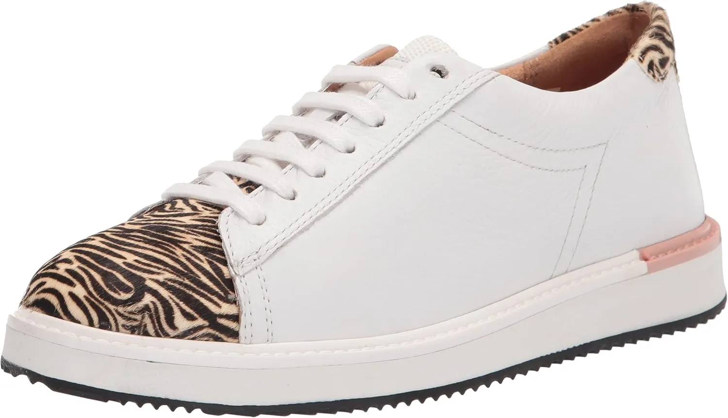 Hush Puppies Women's Sabine Sneaker