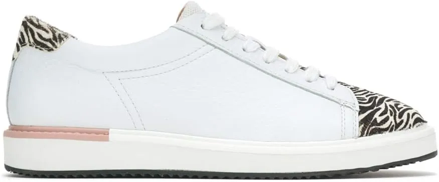 Hush Puppies Women's Sabine Sneaker