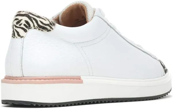 Hush Puppies Women's Sabine Sneaker
