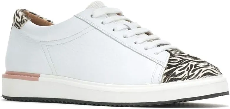 Hush Puppies Women's Sabine Sneaker