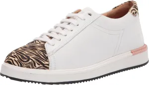 Hush Puppies Women's Sabine Sneaker
