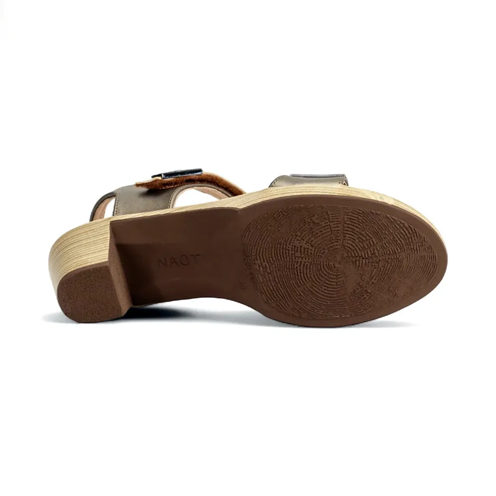 Intact Sandal (44107)