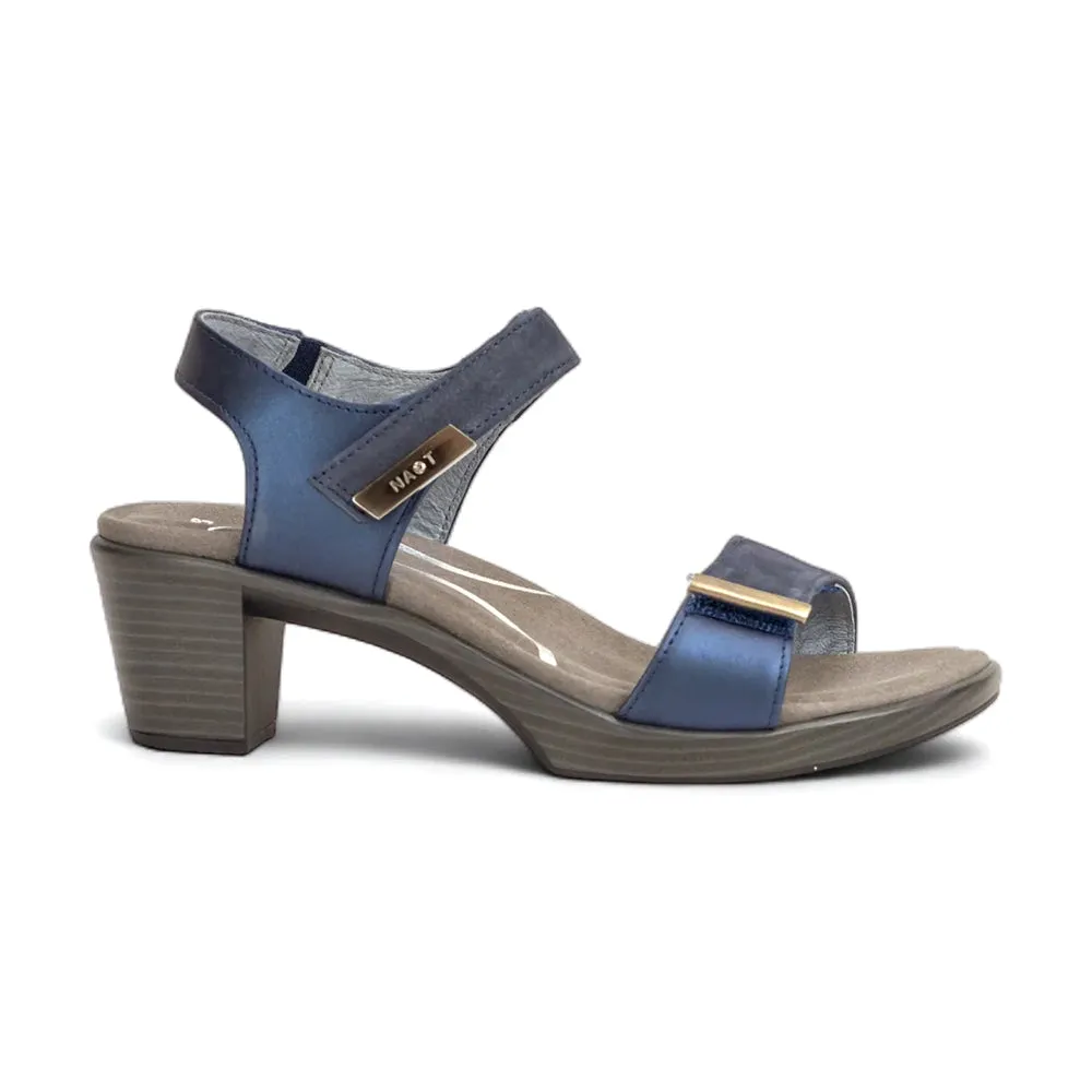 Intact Sandal (44107)