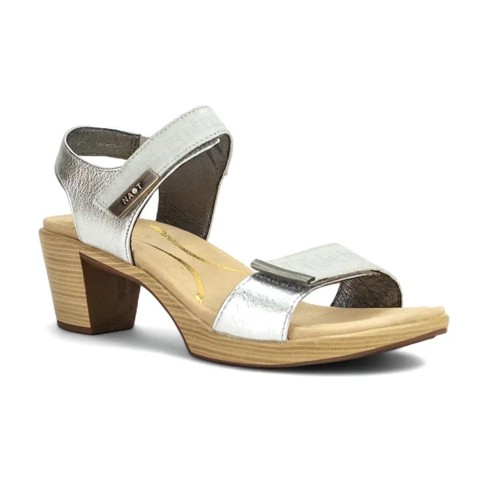 Intact Sandal (44107)