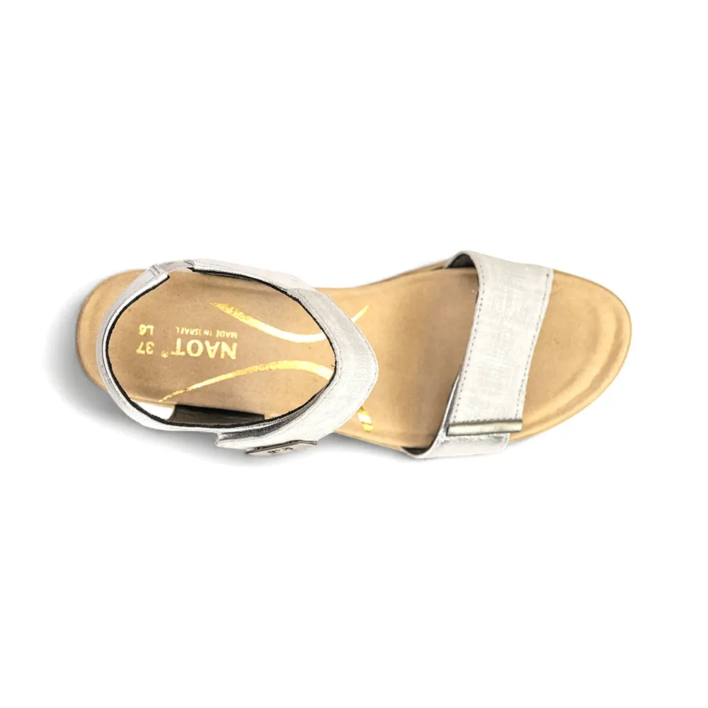 Intact Sandal (44107)