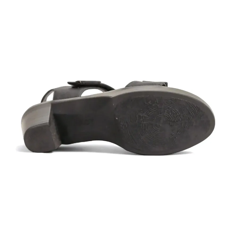 Intact Sandal (44107)