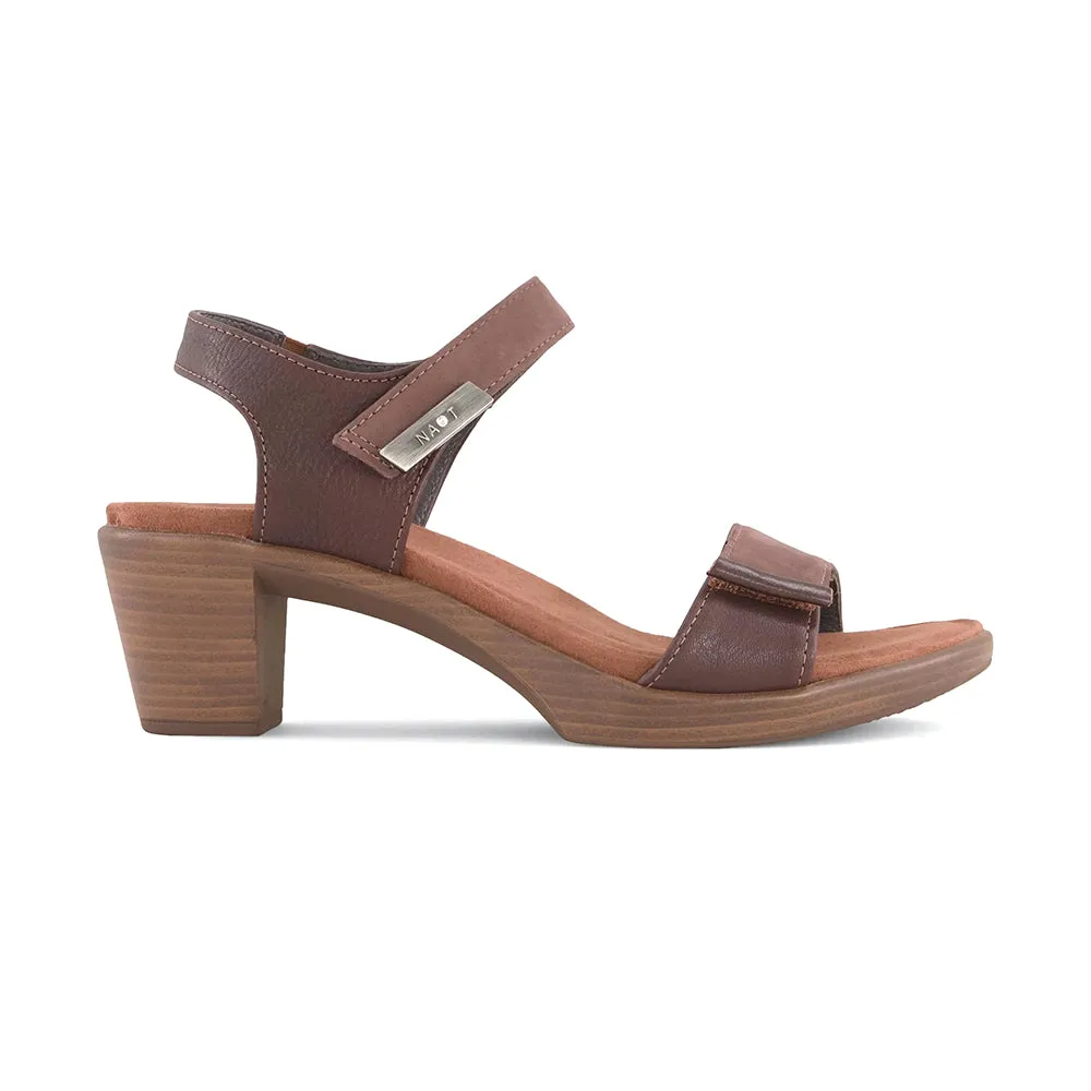 Intact Sandal (44107)
