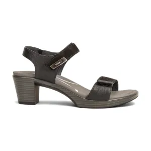 Intact Sandal (44107)