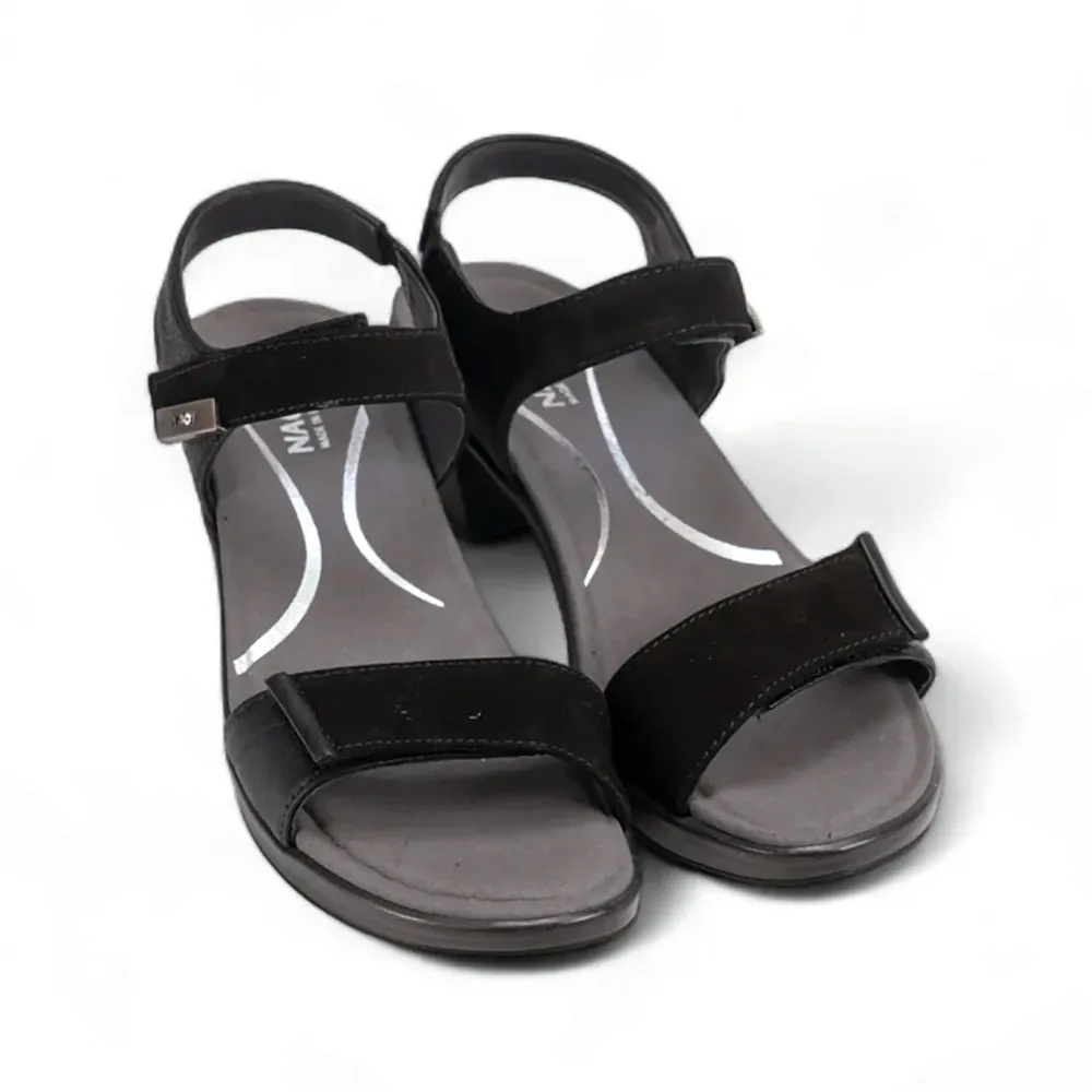 Intact Sandal (44107)