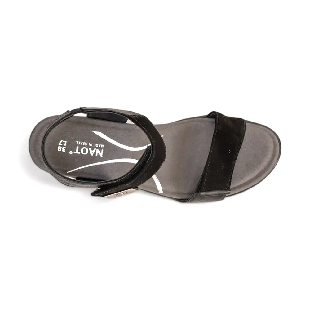 Intact Sandal (44107)