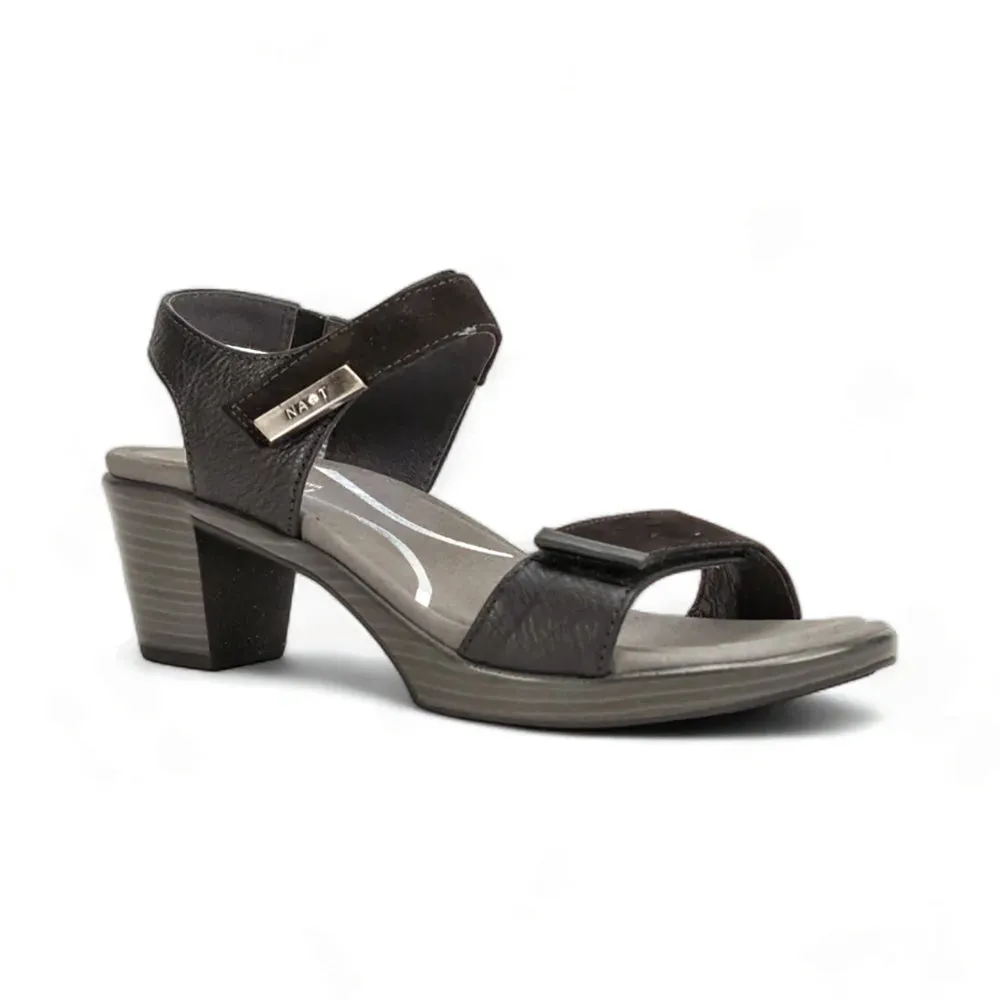Intact Sandal (44107)