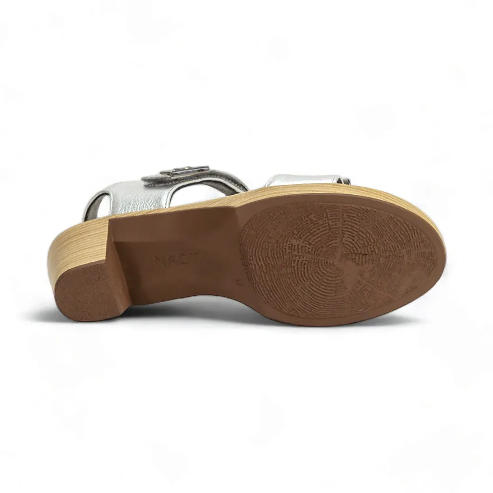 Intact Sandal (44107)