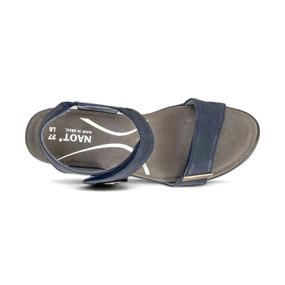 Intact Sandal (44107)