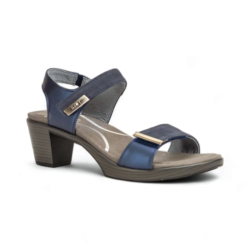Intact Sandal (44107)