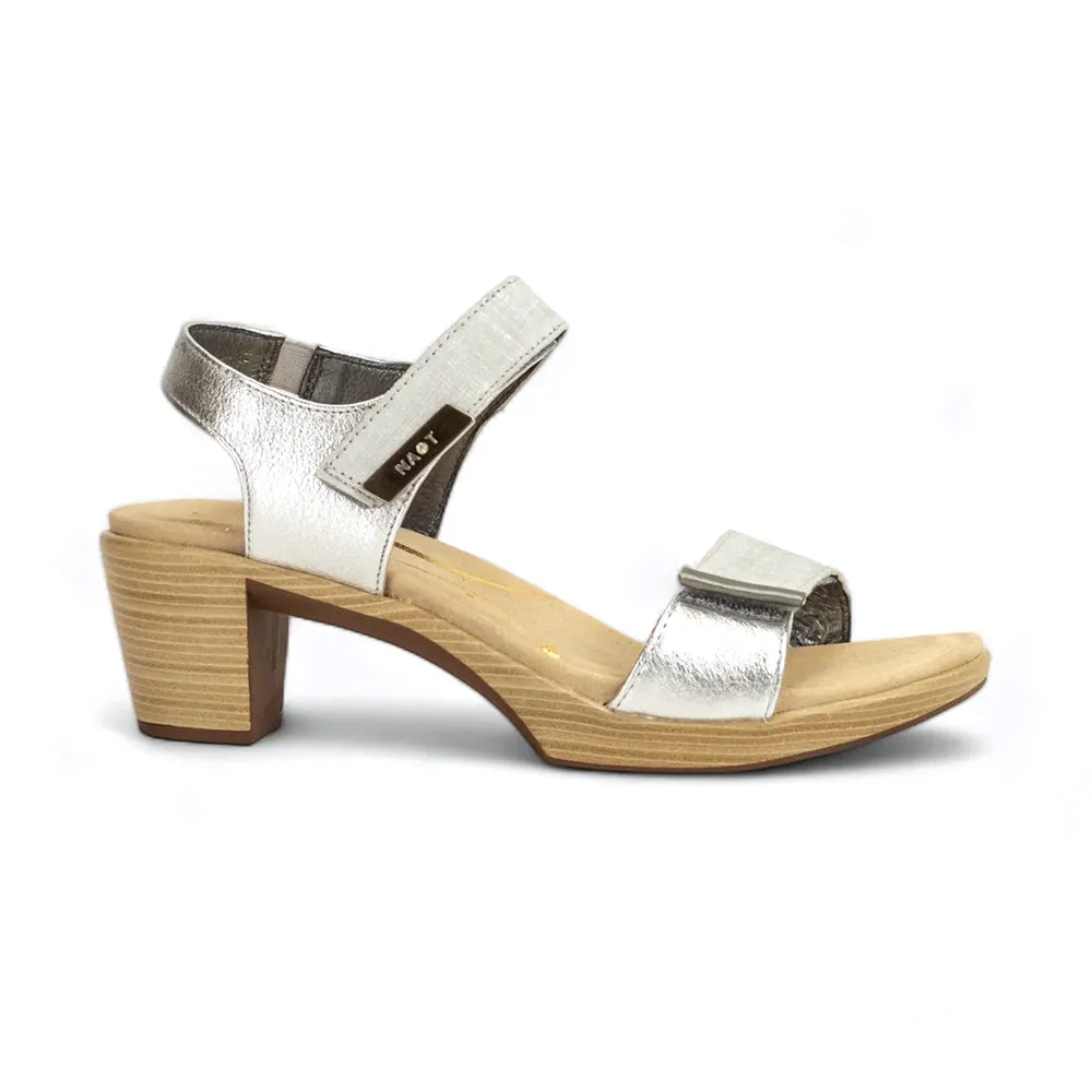 Intact Sandal (44107)