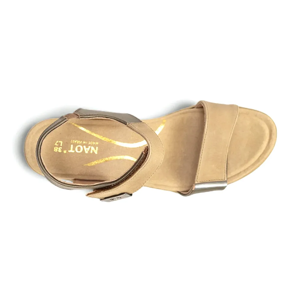 Intact Sandal (44107)