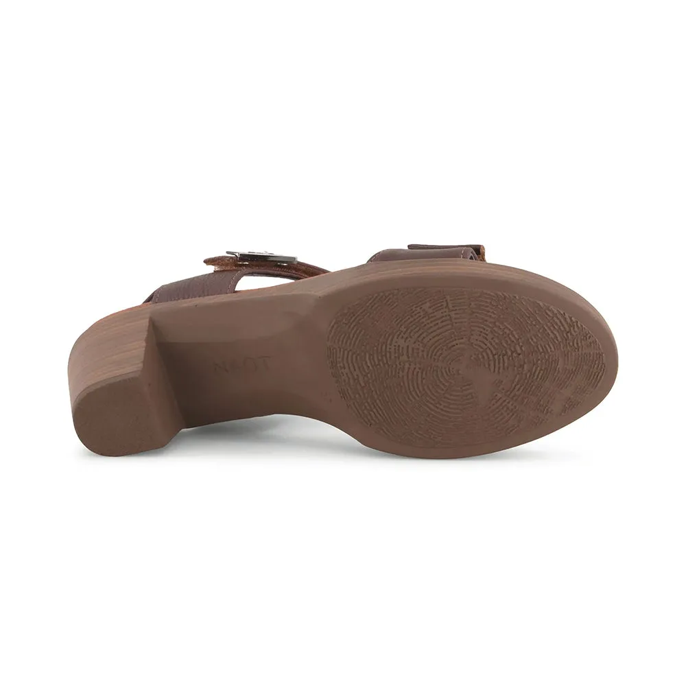 Intact Sandal (44107)