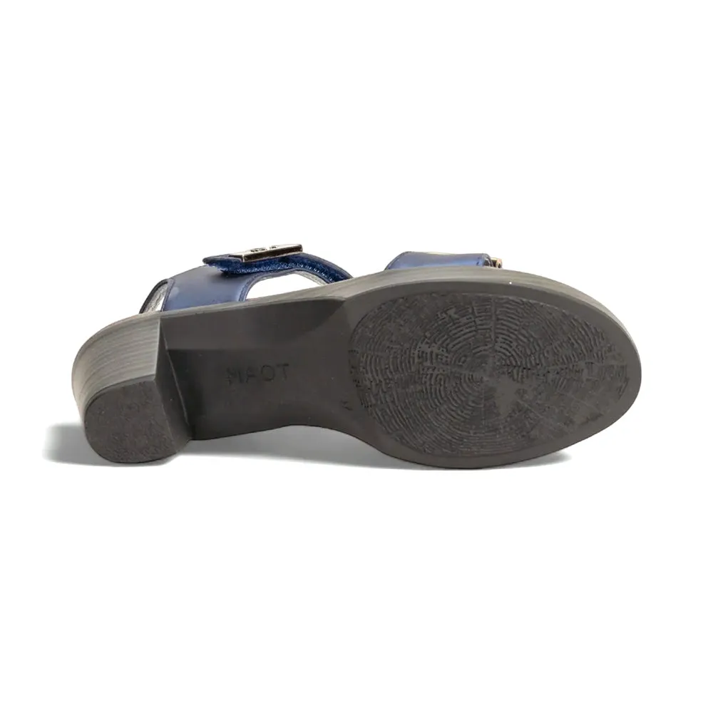 Intact Sandal (44107)