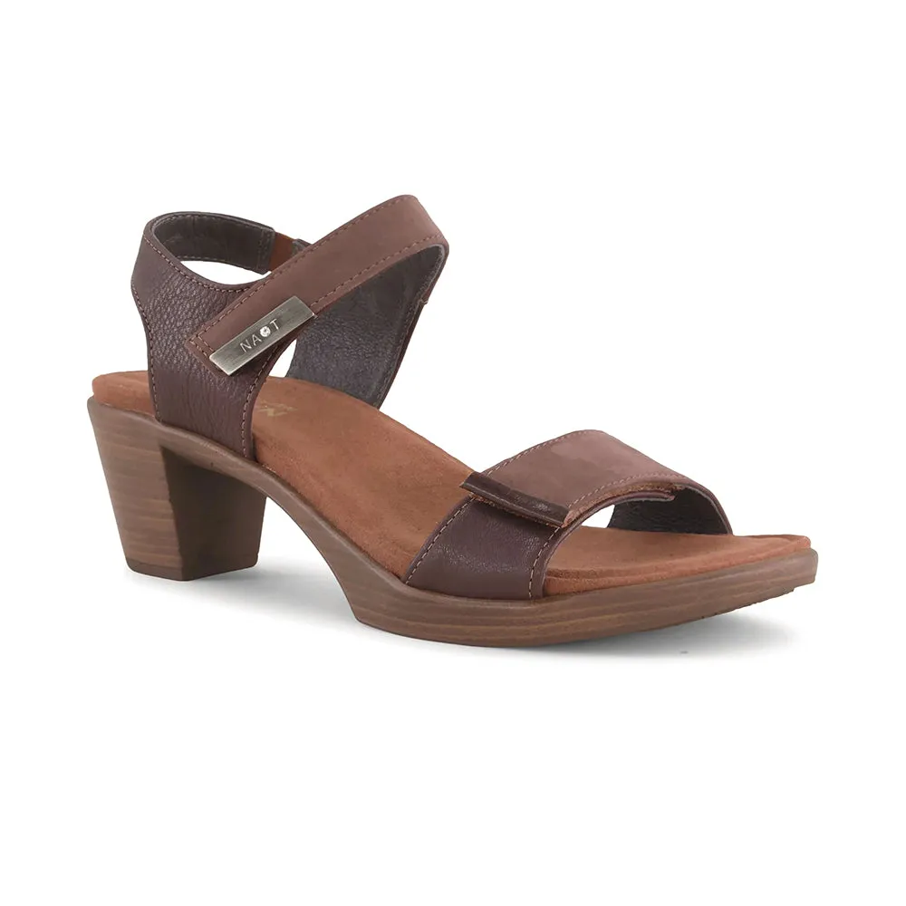 Intact Sandal (44107)