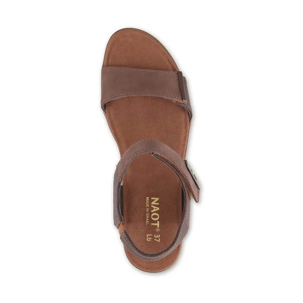 Intact Sandal (44107)