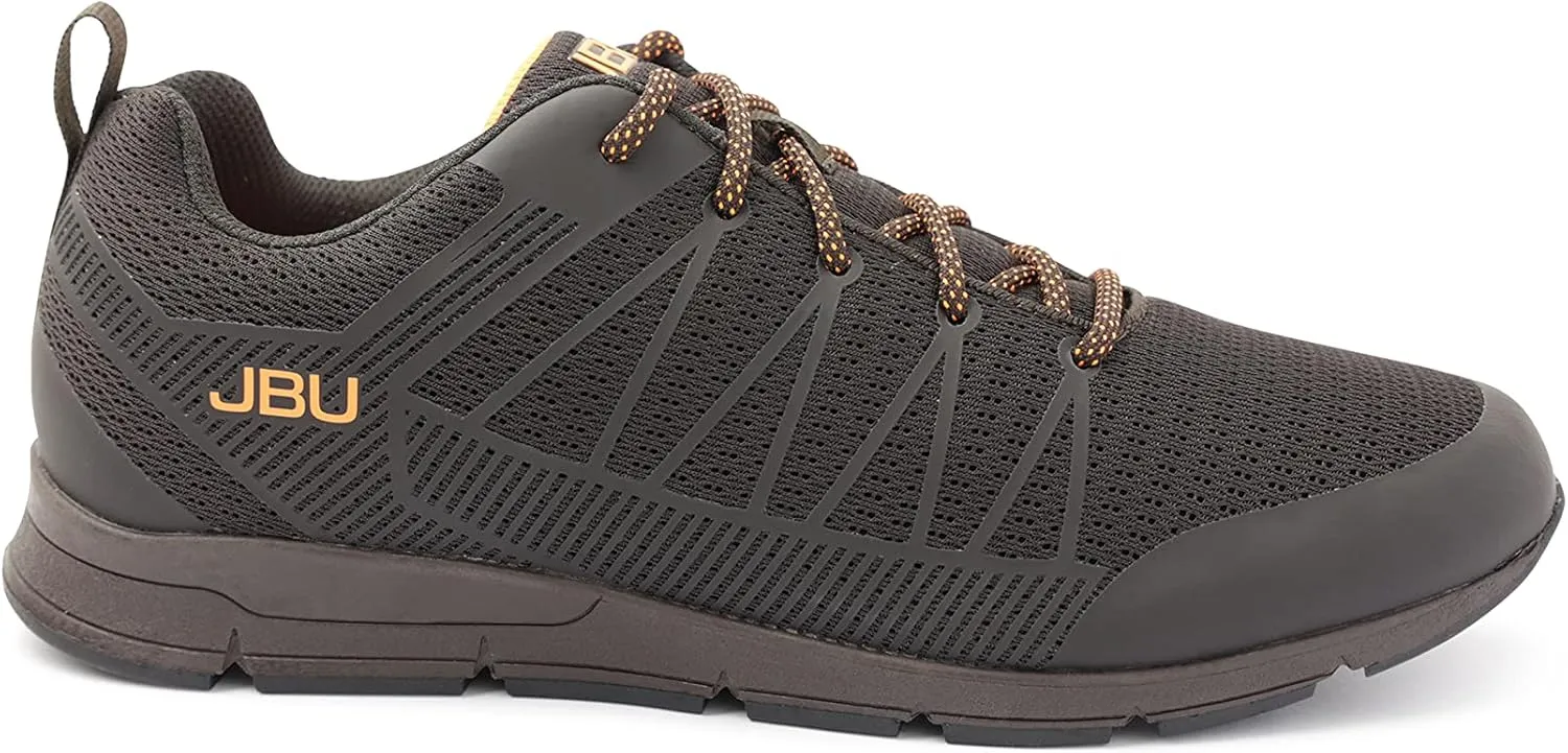 Jambu Men's Lakota Sneaker