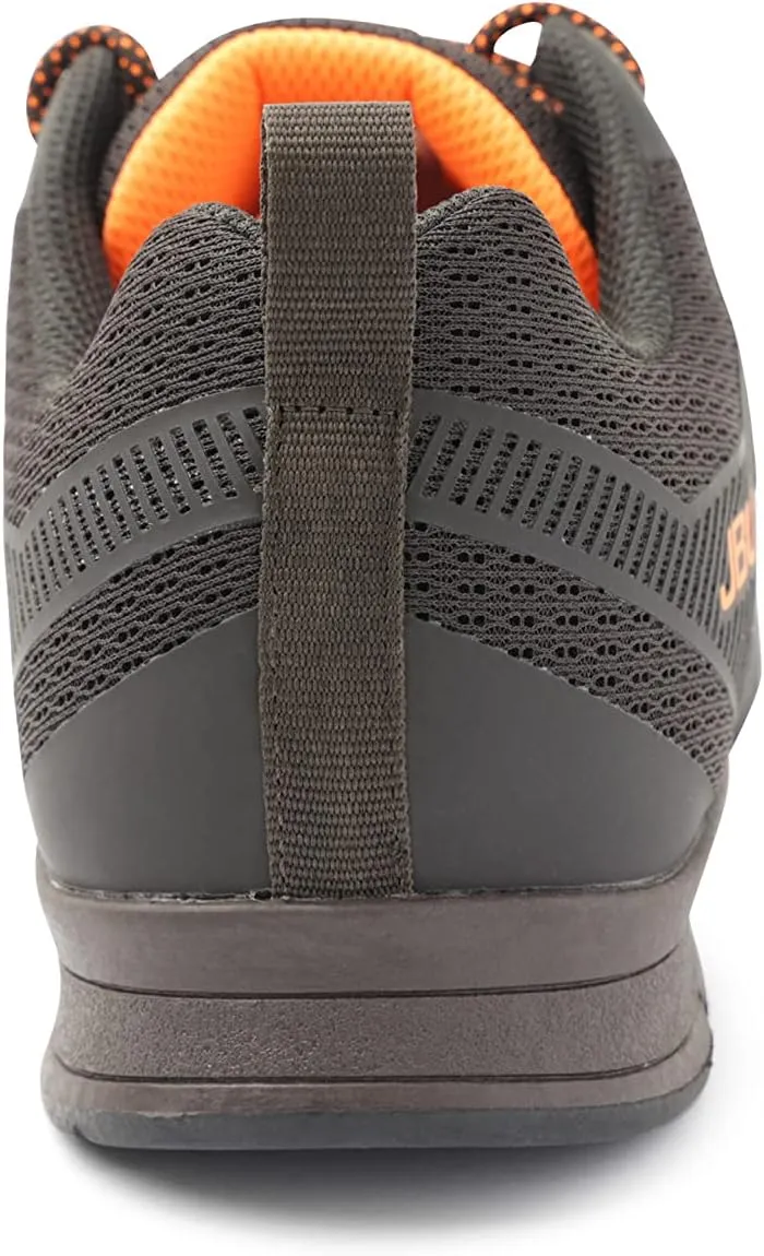 Jambu Men's Lakota Sneaker