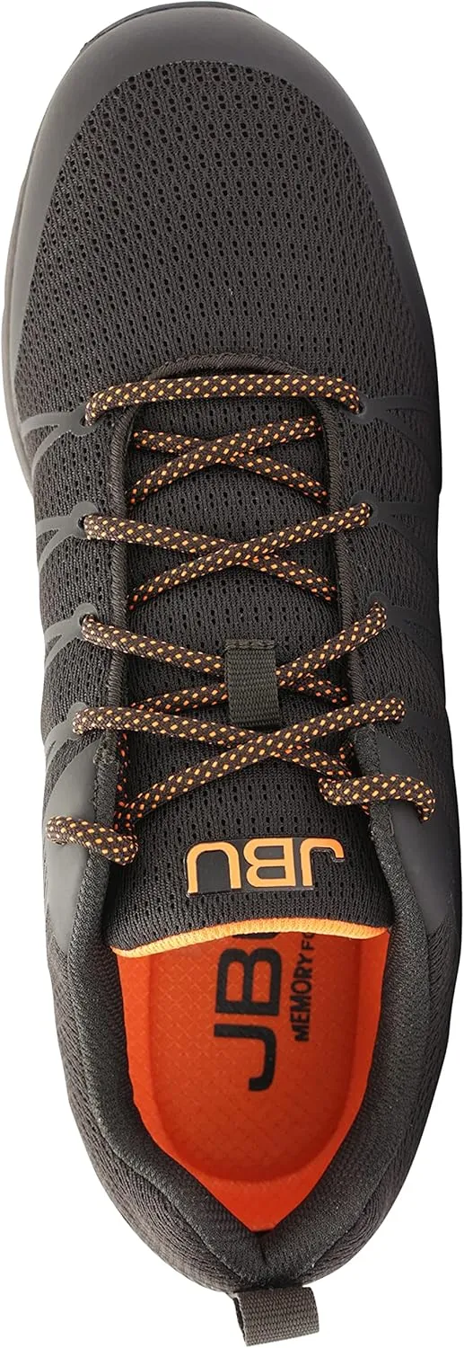 Jambu Men's Lakota Sneaker