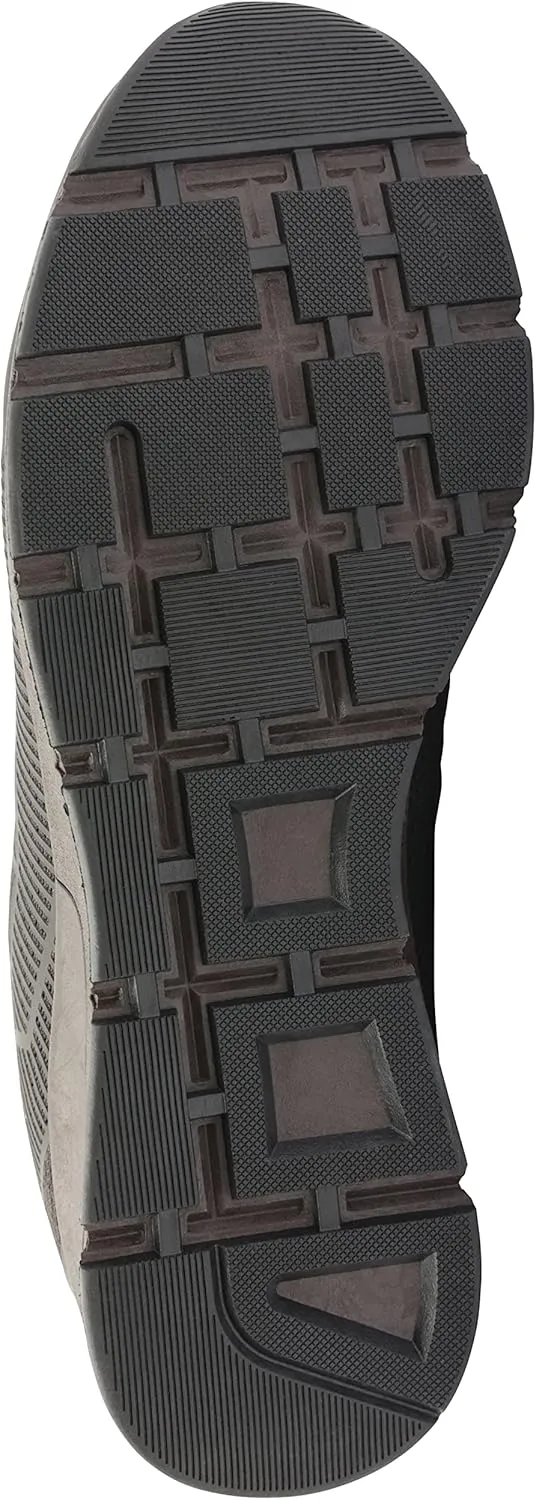Jambu Men's Lakota Sneaker