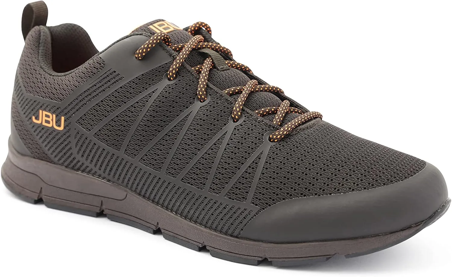 Jambu Men's Lakota Sneaker