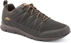 Jambu Men's Lakota Sneaker