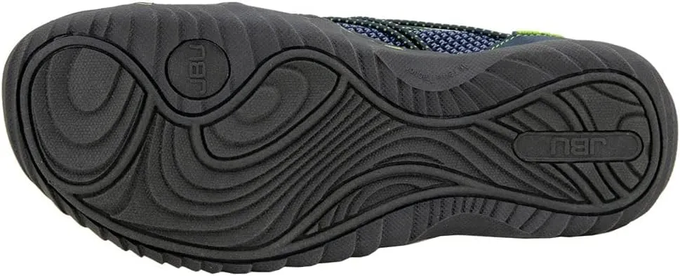 Jambu Women's Soul Water Ready Sneaker