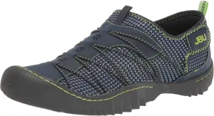 Jambu Women's Soul Water Ready Sneaker