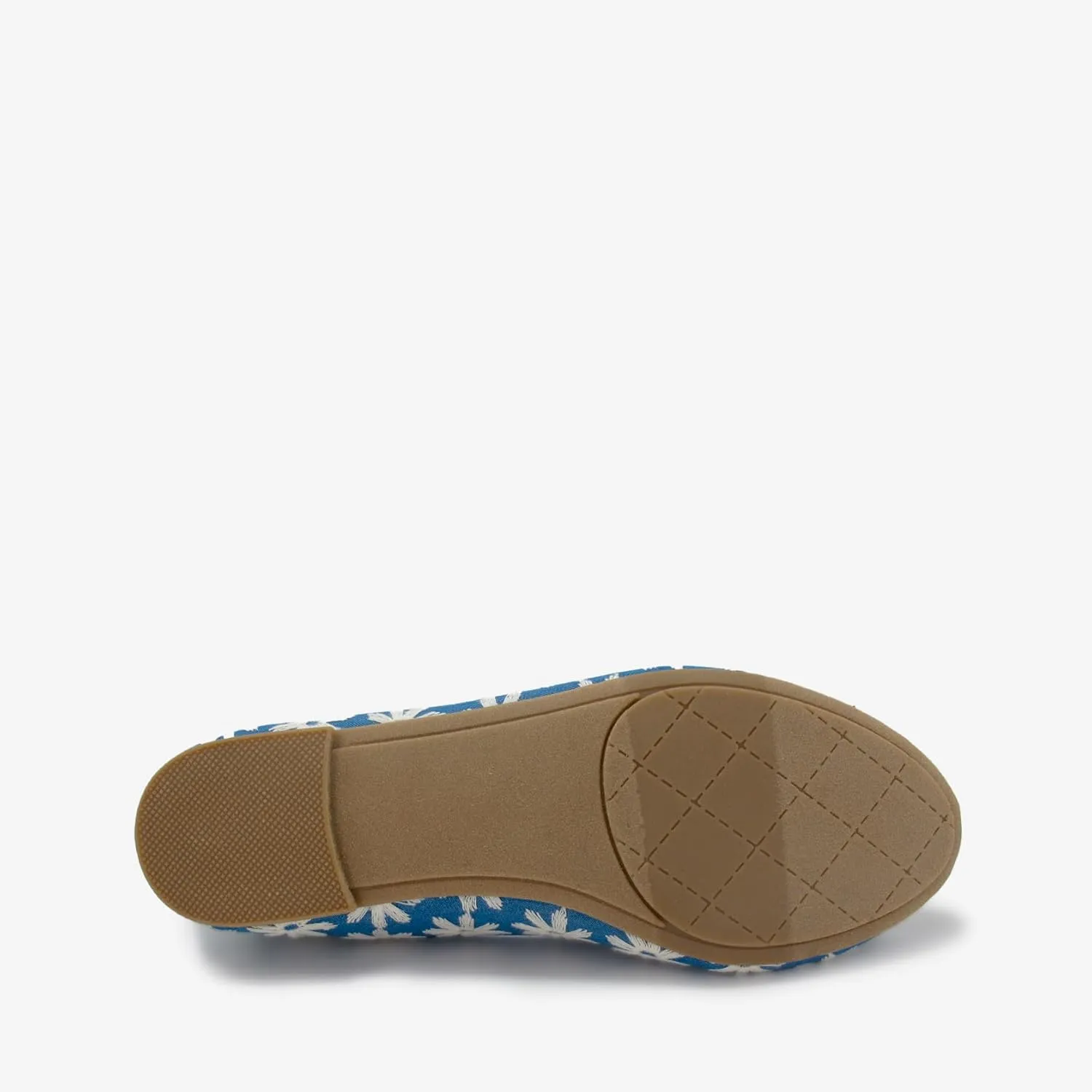 Jellypop Women's Candy Ballet Flats