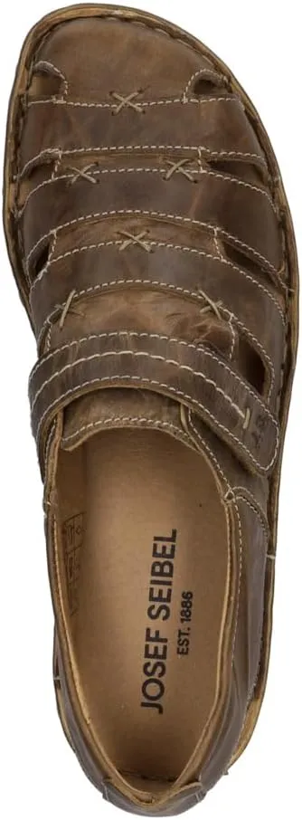 Josef Seibel Rosalie 45 Women’s Fisherman Sandal