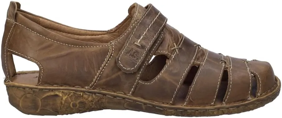 Josef Seibel Rosalie 45 Women’s Fisherman Sandal