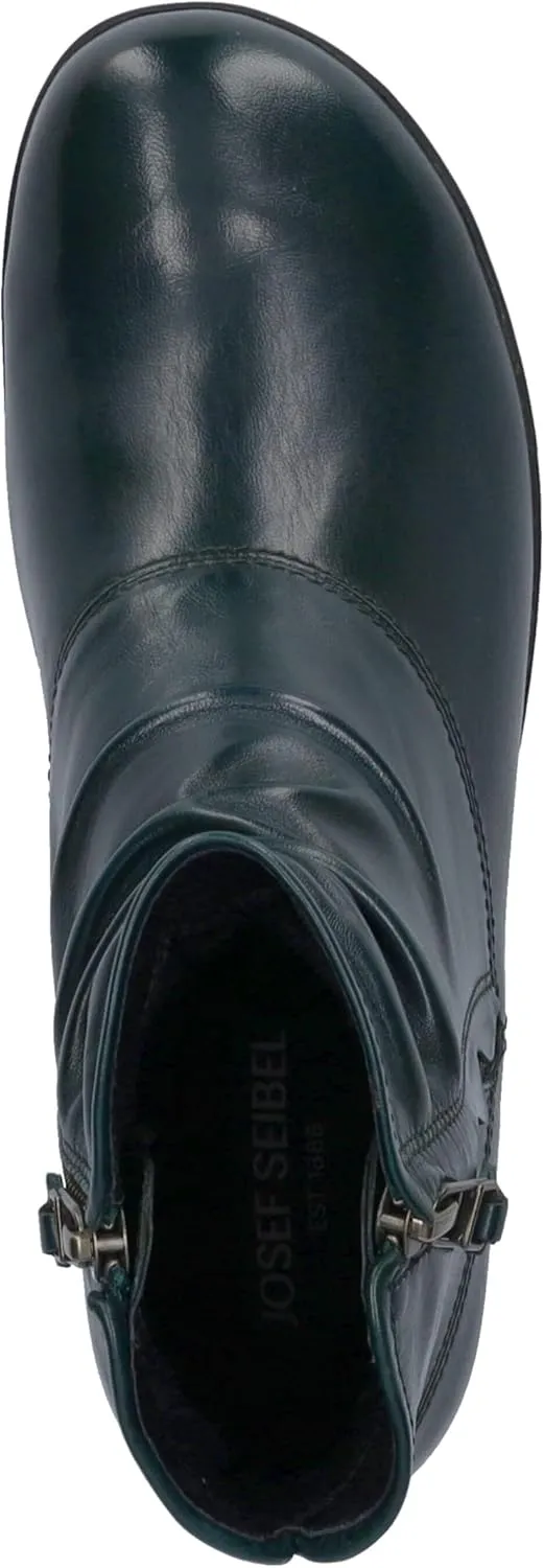 Josef Seibel Women's Naly 24 Ankle Boot