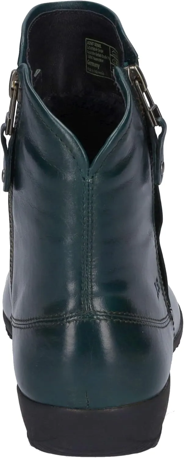 Josef Seibel Women's Naly 24 Ankle Boot