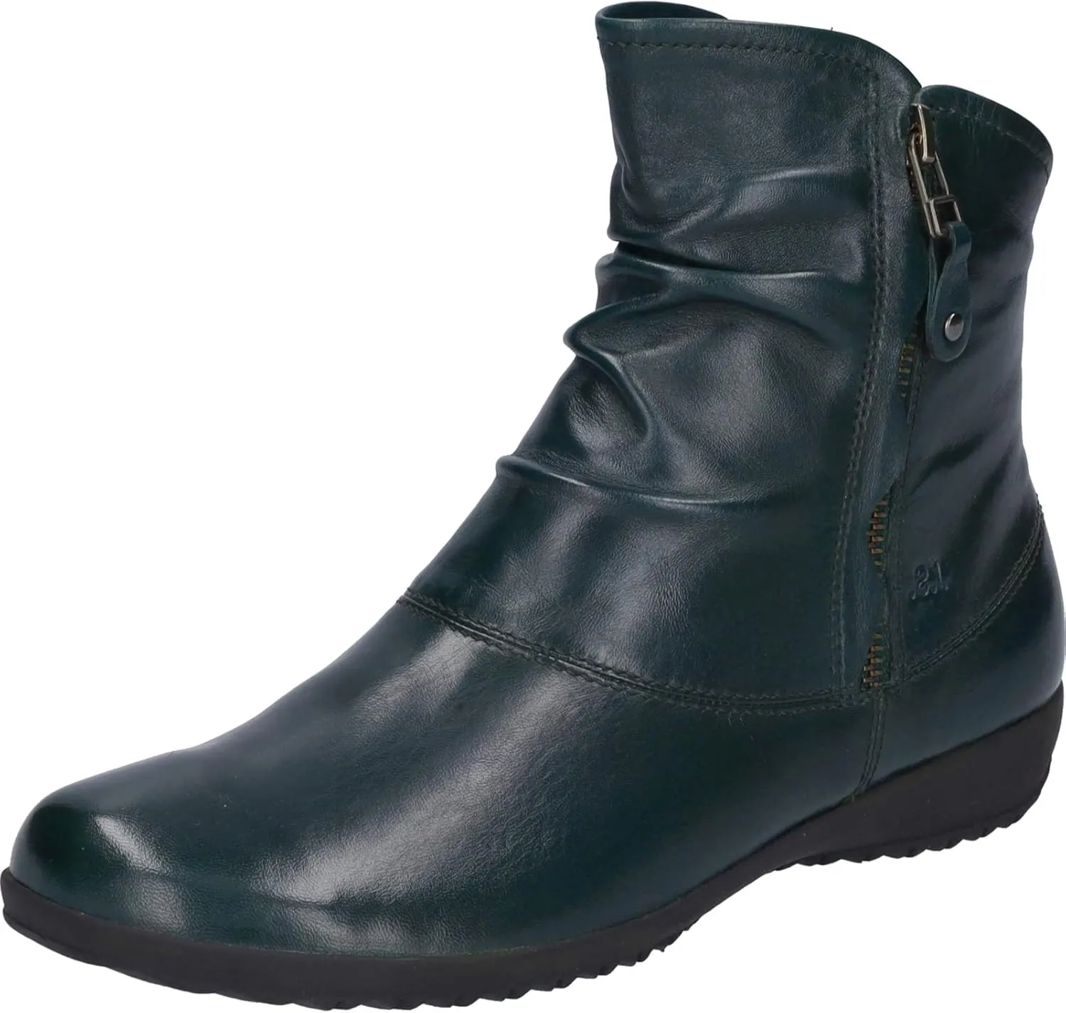 Josef Seibel Women's Naly 24 Ankle Boot