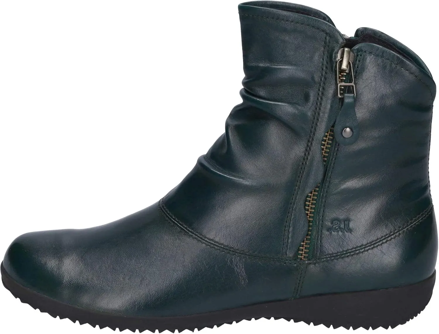 Josef Seibel Women's Naly 24 Ankle Boot