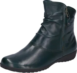 Josef Seibel Women's Naly 24 Ankle Boot
